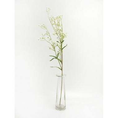 gypsophelia 76cm