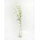 gypsophelia 76cm