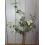 Wild Rose Sprey - silk flower